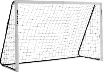 Fotbalová branka Quickplay Match Goal 1,82 x 1,21 m