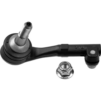 Táhlo řízení Hlava příčného táhla řízení LEMFÖRDER 29930 02