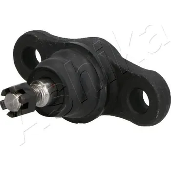 Podpora-/ Kloub ASHIKA 73-0K-K01