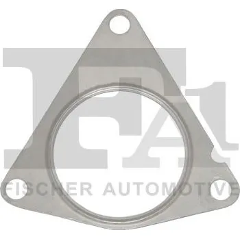 Těsnění výfuku Těsnění, výfuková trubka FA1 110-985