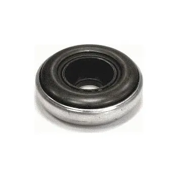 Valivé ložisko, ložisko pružné vzpěry SACHS 801 004