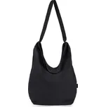 Woox Bordelvak Black Onyx L