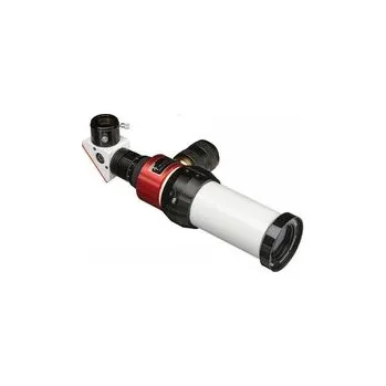 Hvězdářský dalekohled Sluneční dalekohled LUNT LS50THa/B600PT H-alfa