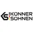 Könner & Söhnen