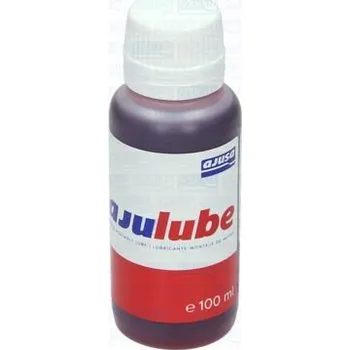Multifunkční olej AJUSA 75000300