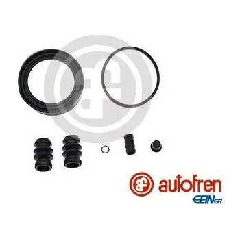Auto-moto Sada na opravy, brzdový třmen AUTOFREN SEINSA D4552