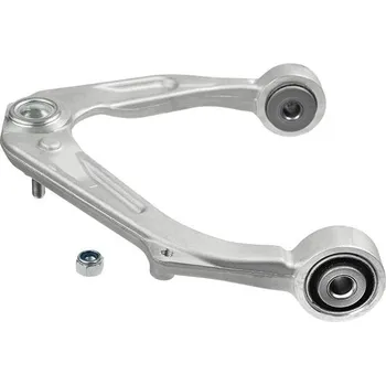 Zavěšení kol Řídicí páka, zavěšení kol LEMFÖRDER 34941 01