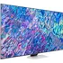 Televizor Samsung 75" QLED (QE75QN85BATXXH)