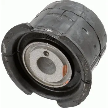 Zavěšení kol Uložení, nosník nápravy LEMFÖRDER 37797 01