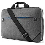 Taška HP Prelude 15,6" (1E7D7AA)