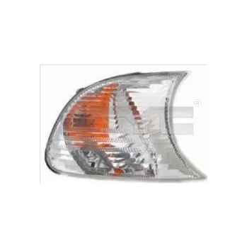 Autodíl Blikač TYC 18-5914-15-2