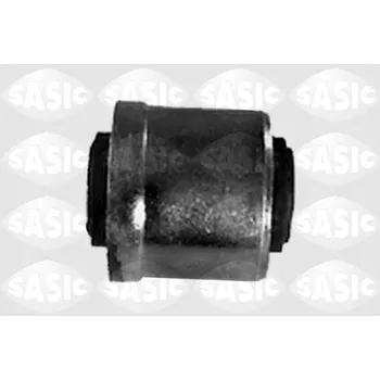 Auto-moto Uložení, řídicí mechanismus SASIC 4001492