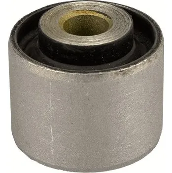 Zavěšení kol Uložení, řídicí mechanismus TRW JBU616