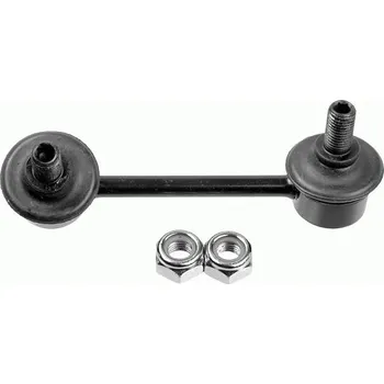 Zavěšení kol Tyč/vzpěra, stabilizátor LEMFÖRDER 35297 01