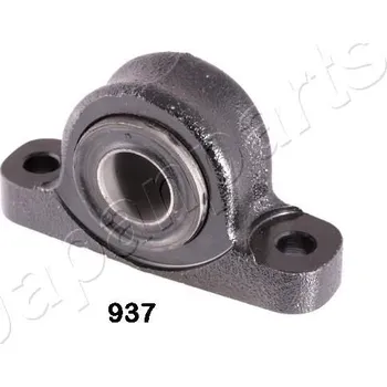 Zavěšení kol Uložení, řídicí mechanismus JAPANPARTS RU-937