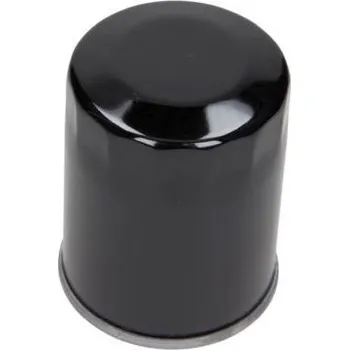 Olejový filtr Olejový filtr MAXGEAR 26-8035