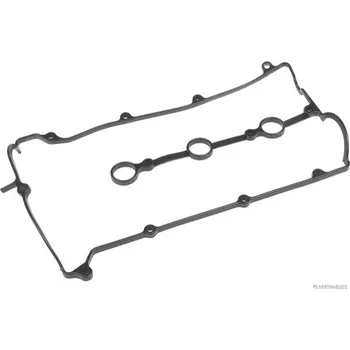 Auto-moto Těsnění, kryt hlavy válce HERTH+BUSS JAKOPARTS J1223018