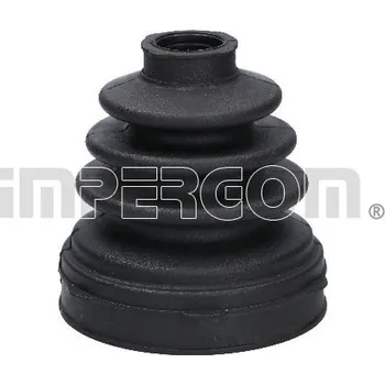 Auto-moto Měch, hnací hřídel ORIGINAL IMPERIUM 37106