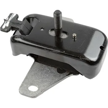 Motor automobilu Zavěšení motoru LEMFÖRDER 42890 01