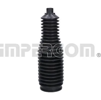 Měch, řízení ORIGINAL IMPERIUM 29964/TE