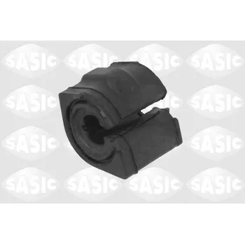 Stabilizátor nápravy Držák, Příčný stabilizátor SASIC 2300026