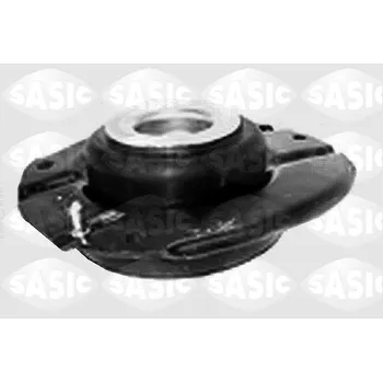 Ložisko pružné vzpěry SASIC 0385605