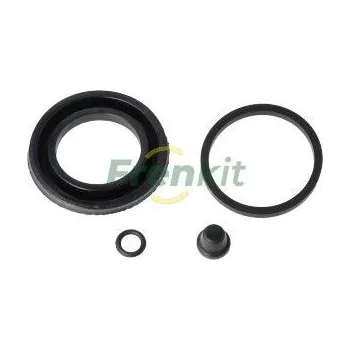 Brzdový třmen Sada na opravy, brzdový třmen FRENKIT 238004