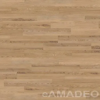 vinylová podlaha Vinylová podlaha Gerflor Creation 30 - Braukerne Natural 1292