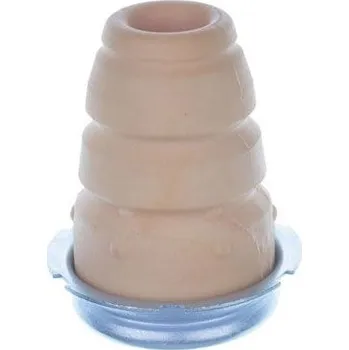 Zarážka, odpružení DENCKERMANN D500050