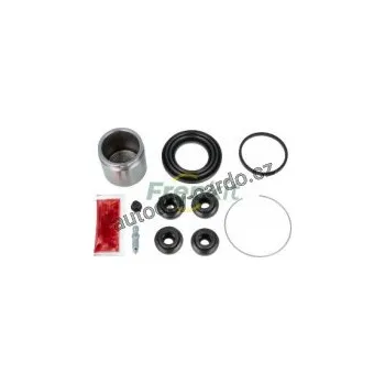 Brzdový třmen Opravná sada brzdového třmenu FRENKIT FK 248996