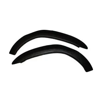 Karosérie Plastové lemy blatníků Škoda Felicia 91-04 zadní 2ks