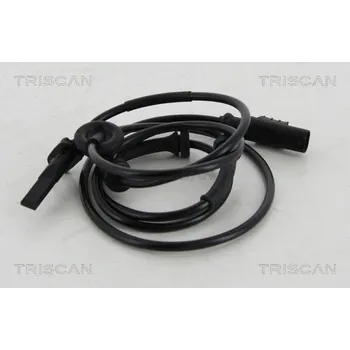 Přislušenství brzdového systému Snímač, počet otáček kol TRISCAN 8180 15323