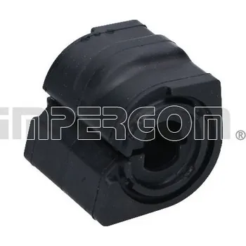 Stabilizátor nápravy Držák, Příčný stabilizátor ORIGINAL IMPERIUM 32892