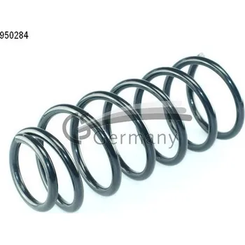 Auto-moto Pružina podvozku CS Germany 14.950.284