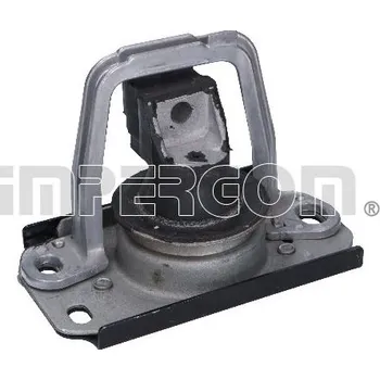 Zavěšení motoru Zavěšení motoru ORIGINAL IMPERIUM 36974