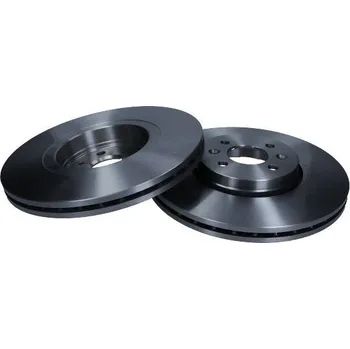 Brzdový kotouč Brzdový kotouč MAXGEAR 19-1331
