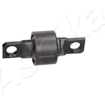 Uložení, řídicí mechanismus ASHIKA GOM-3065