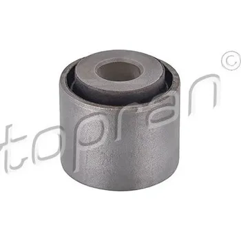 Uložení, řídicí mechanismus TOPRAN 301 545