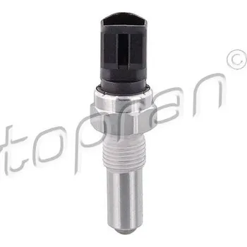 Auto-moto Spínač, světlo zpátečky TOPRAN 300 599