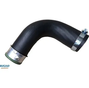 Auto-moto Hadička plnicího vzduchu BUGIAD 81883