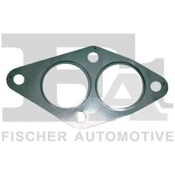 Automobilové těsnění Těsnění, výfuková trubka FA1 110-964