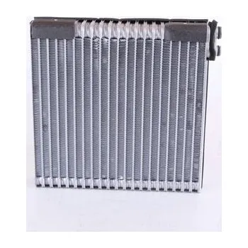 Výparník klimatizace Výparník, klimatizace NISSENS 92213