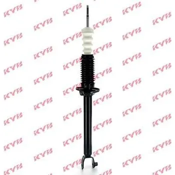 Autodíl Tlumič pérování KYB 341712