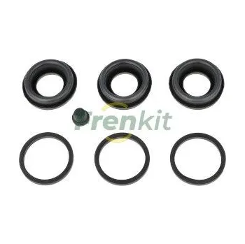 Brzdový systém Sada na opravy, brzdový třmen FRENKIT 230003