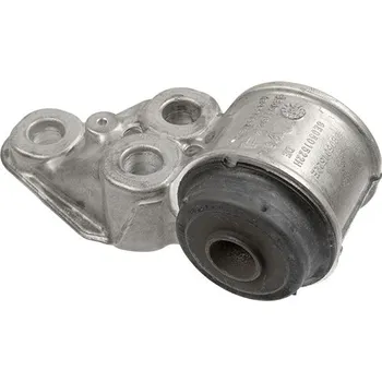 Zavěšení kol Zavěšení, tělo nápravy LEMFÖRDER 25947 01