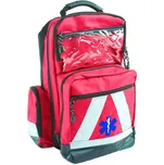 VMBal 6330 záchranářský batoh