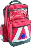 VMBal 6330 záchranářský batoh