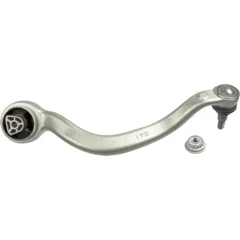 Zavěšení kol Řídicí páka, zavěšení kol LEMFÖRDER 38959 01