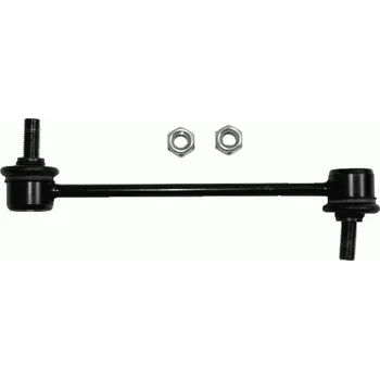 Zavěšení kol Tyč/vzpěra, stabilizátor LEMFÖRDER 29658 01