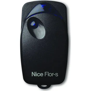 Nice Flo1r-s jednokanálový